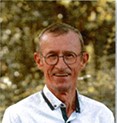 BAFCOP Philippe